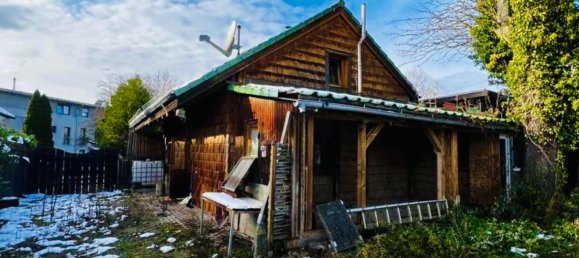  Land in Waldshut, Germany No. 261641 3