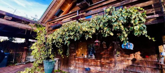  Land in Waldshut, Germany No. 261641 19