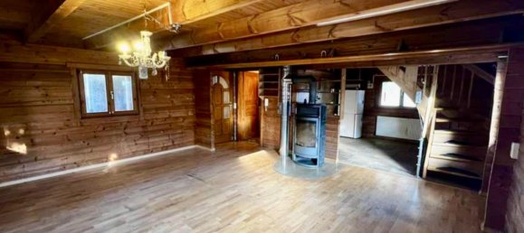  Land in Waldshut, Germany No. 261641 11