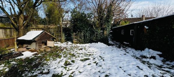  Land in Waldshut, Germany No. 261641 4