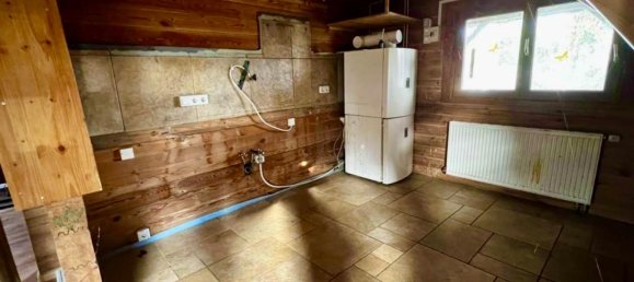  Land in Waldshut, Germany No. 261641 13