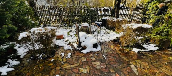  Land in Waldshut, Germany No. 261641 2