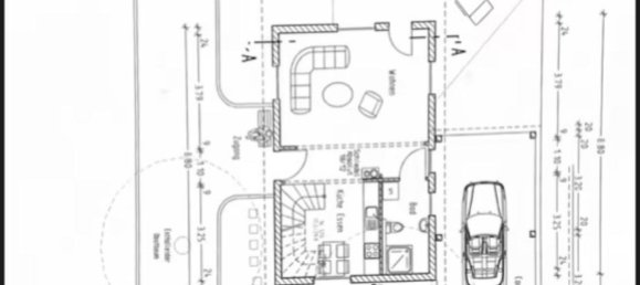  Land in Waldshut, Germany No. 261641 7