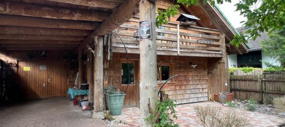  Land in Waldshut, Germany No. 261641 9