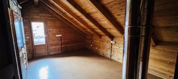  Land in Waldshut, Germany No. 261641 16