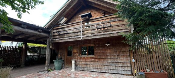  Land in Waldshut, Germany No. 261641 8