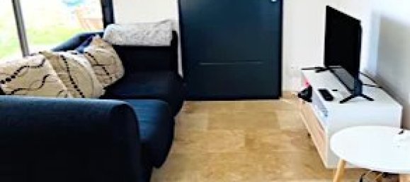 Квартира с 1 спальней в Прунелли-ди-Фьюморбо, Франция № 54014 4