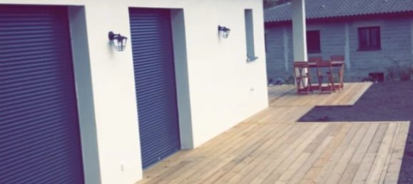 Квартира с 1 спальней в Прунелли-ди-Фьюморбо, Франция № 54014 2