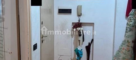 2 chambres Appartement à Parabiago, Italy No. 221840 8