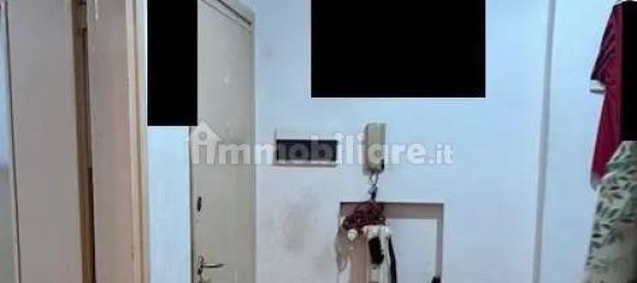 2 chambres Appartement à Parabiago, Italy No. 221840 19