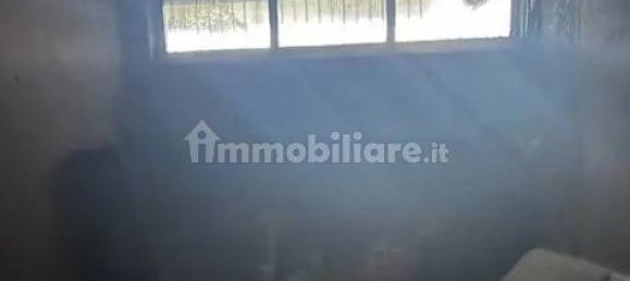 2 chambres Appartement à Parabiago, Italy No. 221840 18