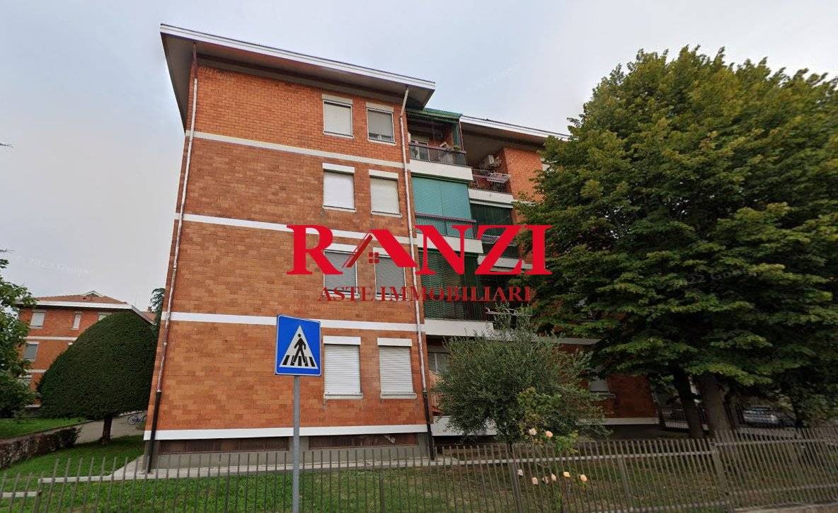 2 chambres Appartement à Parabiago, Italy No. 221840