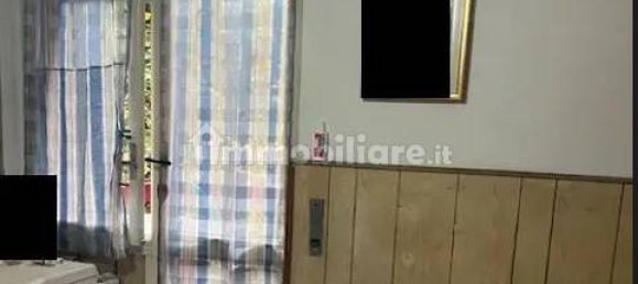 2 chambres Appartement à Parabiago, Italy No. 221840 16