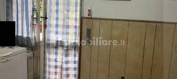 2 chambres Appartement à Parabiago, Italy No. 221840 4