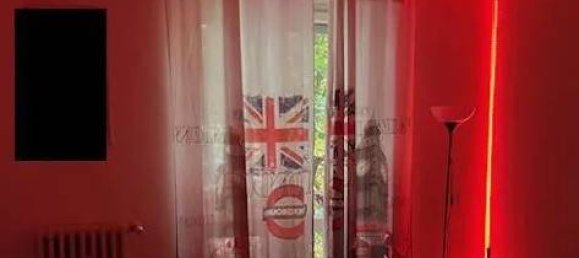 2 chambres Appartement à Parabiago, Italy No. 221840 25