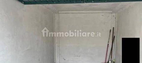 2 chambres Appartement à Parabiago, Italy No. 221840 12