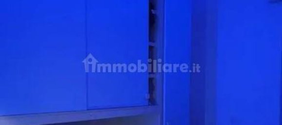 2 chambres Appartement à Parabiago, Italy No. 221840 21