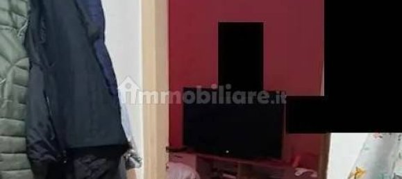 2 chambres Appartement à Parabiago, Italy No. 221840 53