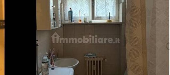 2 chambres Appartement à Parabiago, Italy No. 221840 5
