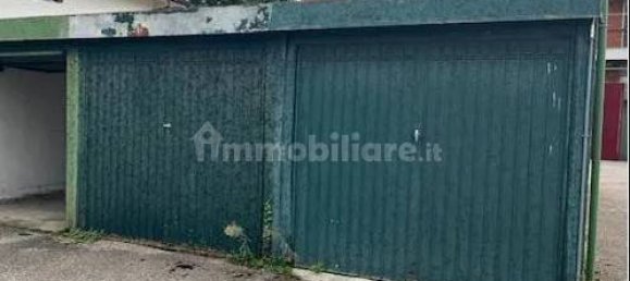 2 chambres Appartement à Parabiago, Italy No. 221840 46