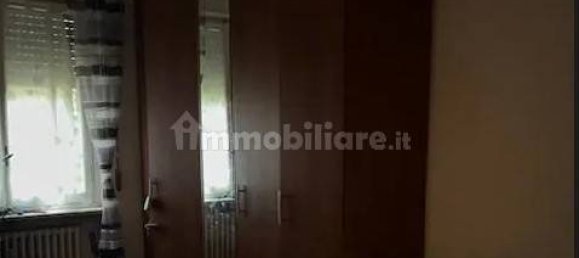 2 chambres Appartement à Parabiago, Italy No. 221840 23