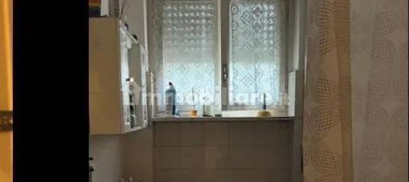 2 chambres Appartement à Parabiago, Italy No. 221840 29