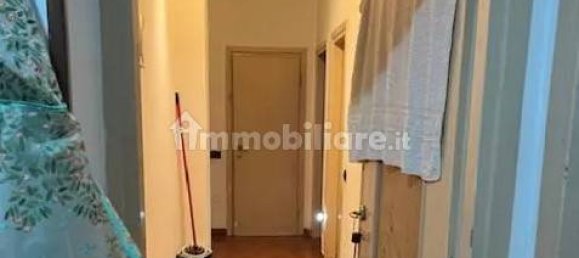 2 chambres Appartement à Parabiago, Italy No. 221840 14