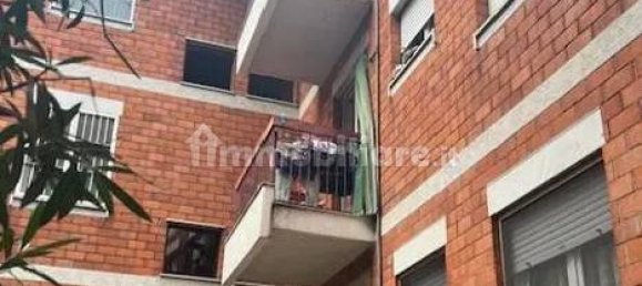 2 chambres Appartement à Parabiago, Italy No. 221840 2