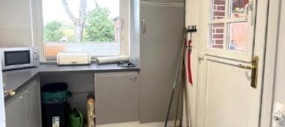 5 rooms House in Steinburg, Germany No. 270793 7