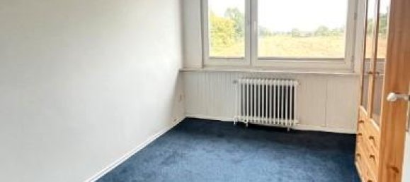 5 rooms House in Steinburg, Germany No. 270793 5