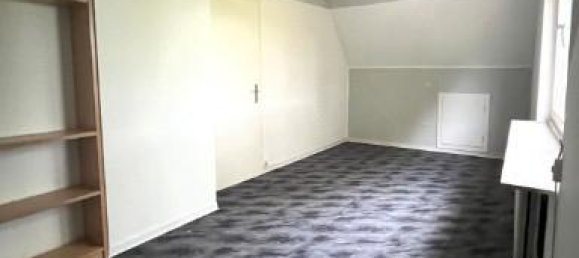 5 rooms House in Steinburg, Germany No. 270793 4