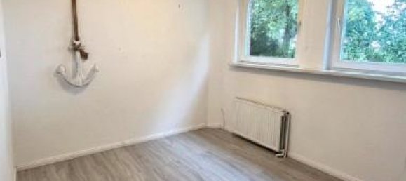 5 rooms House in Steinburg, Germany No. 270793 3