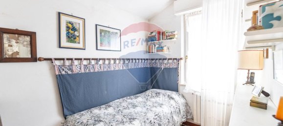 Casa de 5 habitaciónes en Morro d'Alba, Italy No. 9410 41