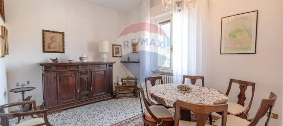 Casa de 5 habitaciónes en Morro d'Alba, Italy No. 9410 11