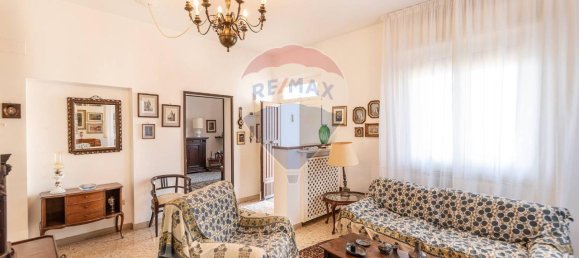 Casa de 5 habitaciónes en Morro d'Alba, Italy No. 9410 31