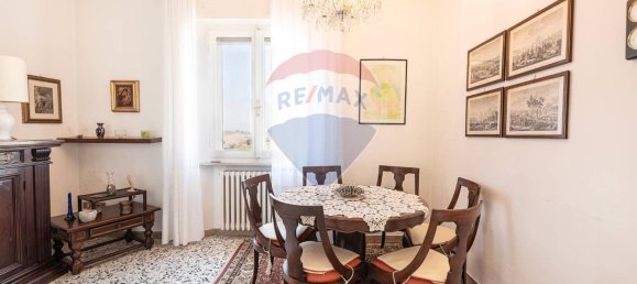 Casa de 5 habitaciónes en Morro d'Alba, Italy No. 9410 16