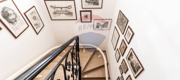 Casa de 5 habitaciónes en Morro d'Alba, Italy No. 9410 35