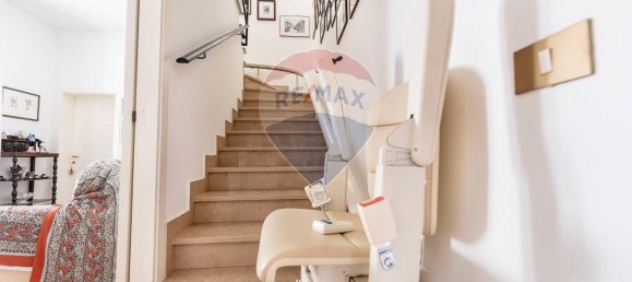 Casa de 5 habitaciónes en Morro d'Alba, Italy No. 9410 33