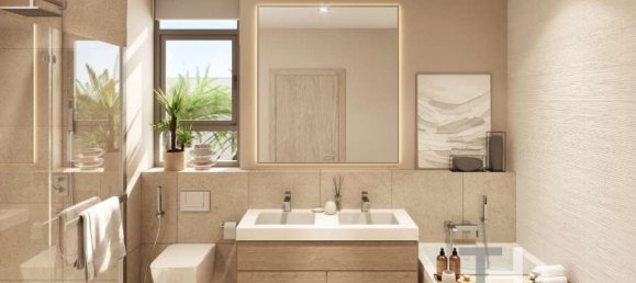 4 Schlafzimmer Villa in Al Furjan, UAE, Nr. 95668 6