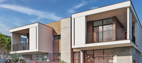 4 Schlafzimmer Villa in Al Furjan, UAE, Nr. 95668 2