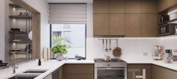 4 Schlafzimmer Villa in Al Furjan, UAE, Nr. 95668 7