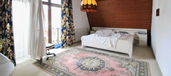 4 غرف نوم منزل في Karlsruhe, Germany رقم 264697 13