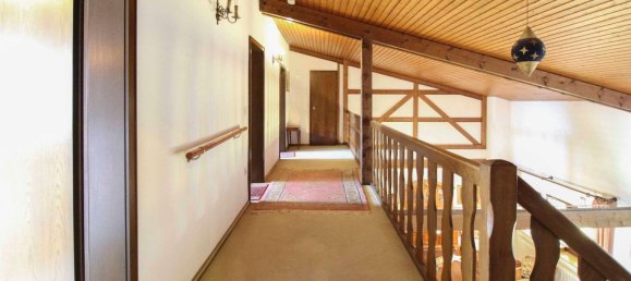 4 غرف نوم منزل في Karlsruhe, Germany رقم 264697 12