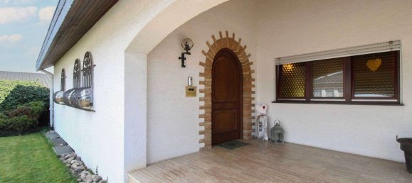 4 غرف نوم منزل في Karlsruhe, Germany رقم 264697 6