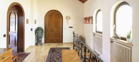 4 غرف نوم منزل في Karlsruhe, Germany رقم 264697 5