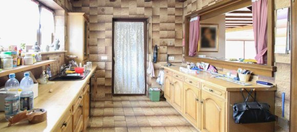 4 غرف نوم منزل في Karlsruhe, Germany رقم 264697 11