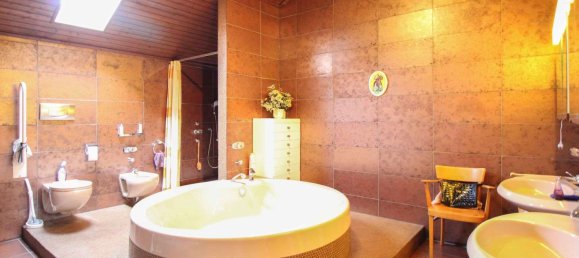 4 غرف نوم منزل في Karlsruhe, Germany رقم 264697 18