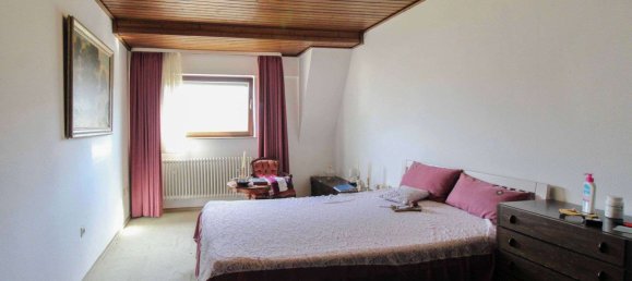 4 غرف نوم منزل في Karlsruhe, Germany رقم 264697 14