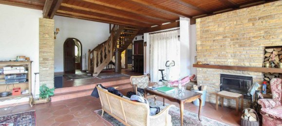 4 غرف نوم منزل في Karlsruhe, Germany رقم 264697 7