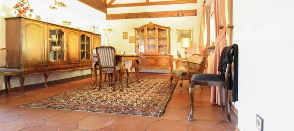 4 غرف نوم منزل في Karlsruhe, Germany رقم 264697 9